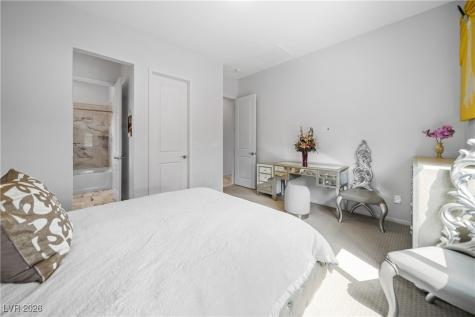 5825 Alice Landing Court Las Vegas NV 89149