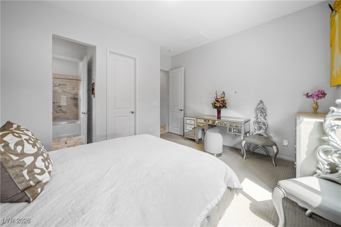 5825 Alice Landing Court Las Vegas NV 89149
