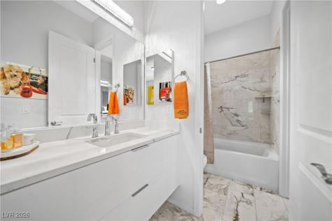 5825 Alice Landing Court Las Vegas NV 89149