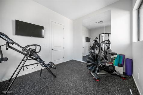 5825 Alice Landing Court Las Vegas NV 89149