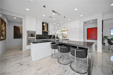 5825 Alice Landing Court Las Vegas NV 89149