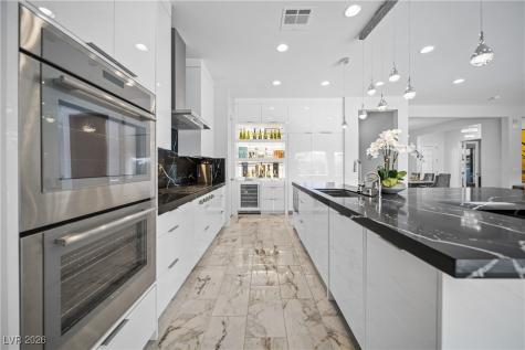 5825 Alice Landing Court Las Vegas NV 89149
