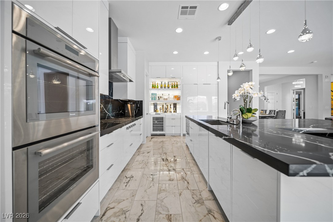 5825 Alice Landing Court Las Vegas NV 89149