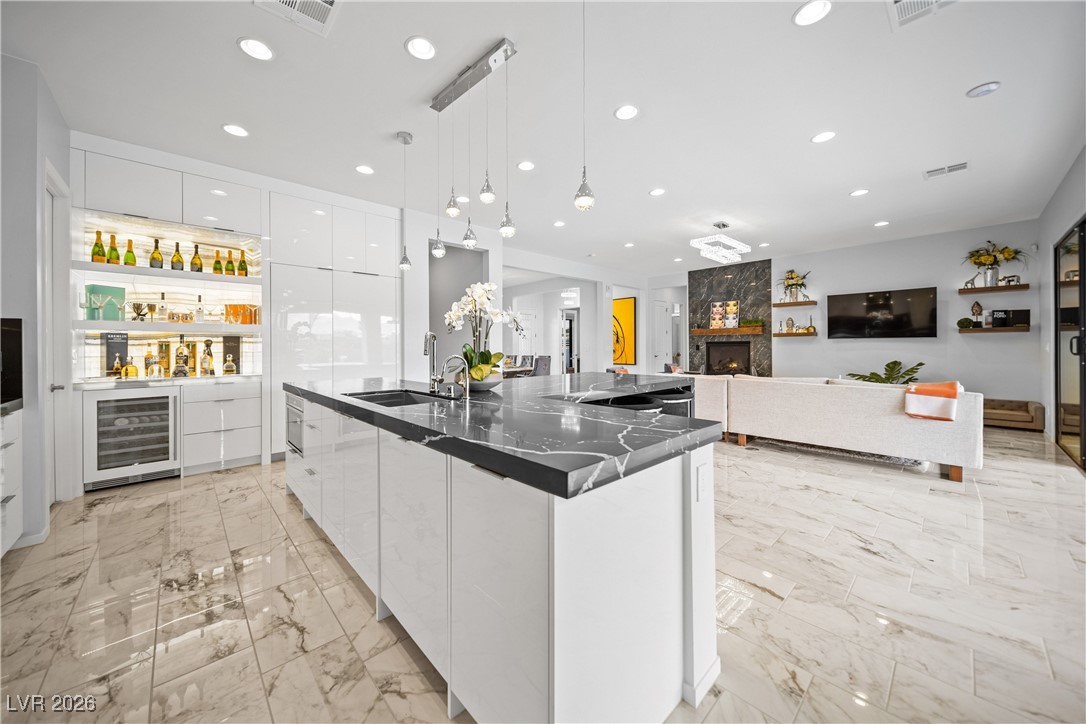 5825 Alice Landing Court Las Vegas NV 89149