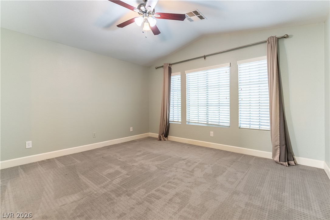 2331 Silver Crew Pass Henderson NV 89052
