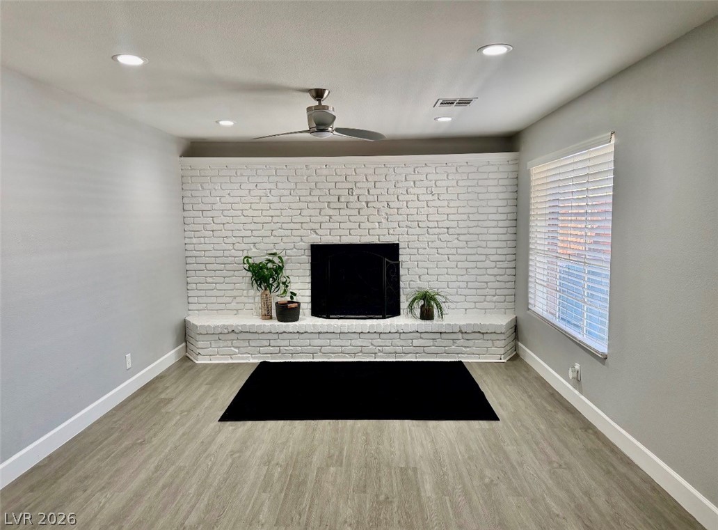 1311 Griffith Avenue Las Vegas NV 89104