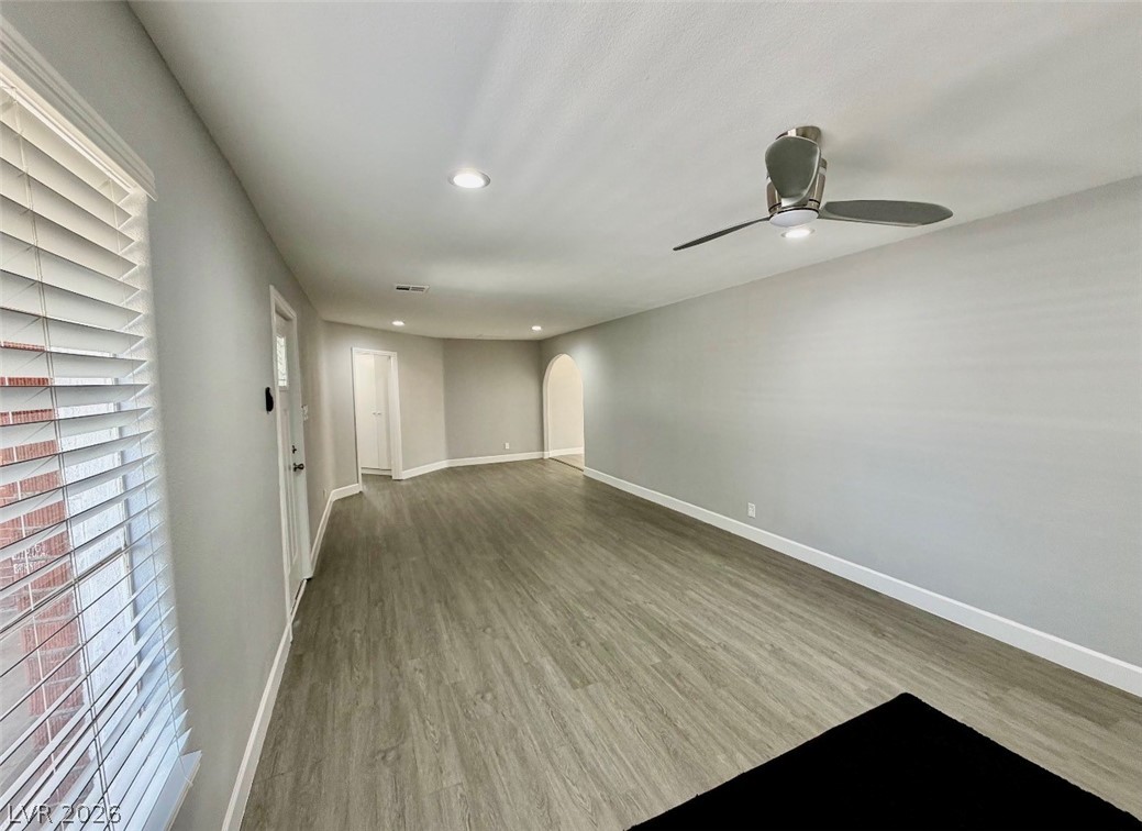 1311 Griffith Avenue Las Vegas NV 89104