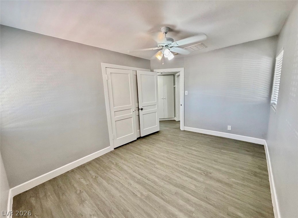 1311 Griffith Avenue Las Vegas NV 89104