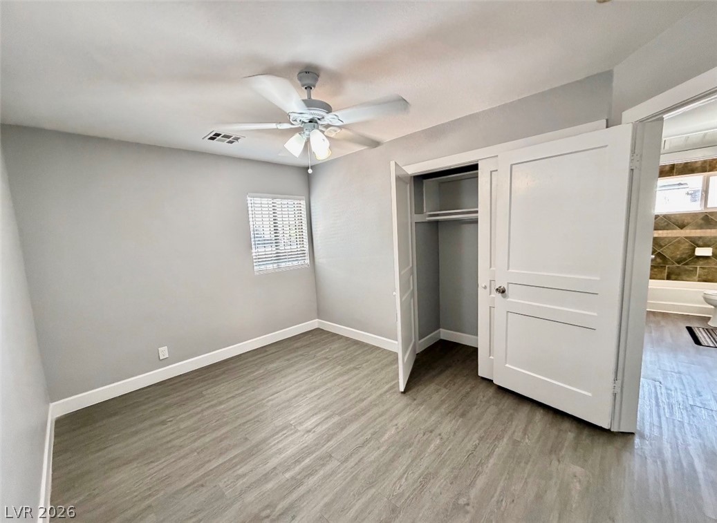 1311 Griffith Avenue Las Vegas NV 89104