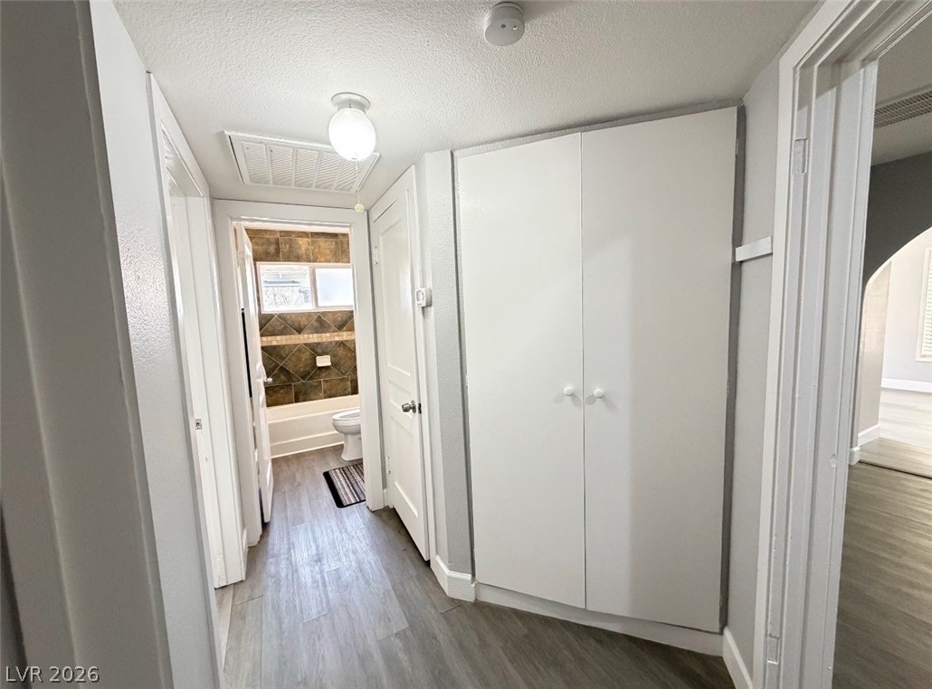 1311 Griffith Avenue Las Vegas NV 89104