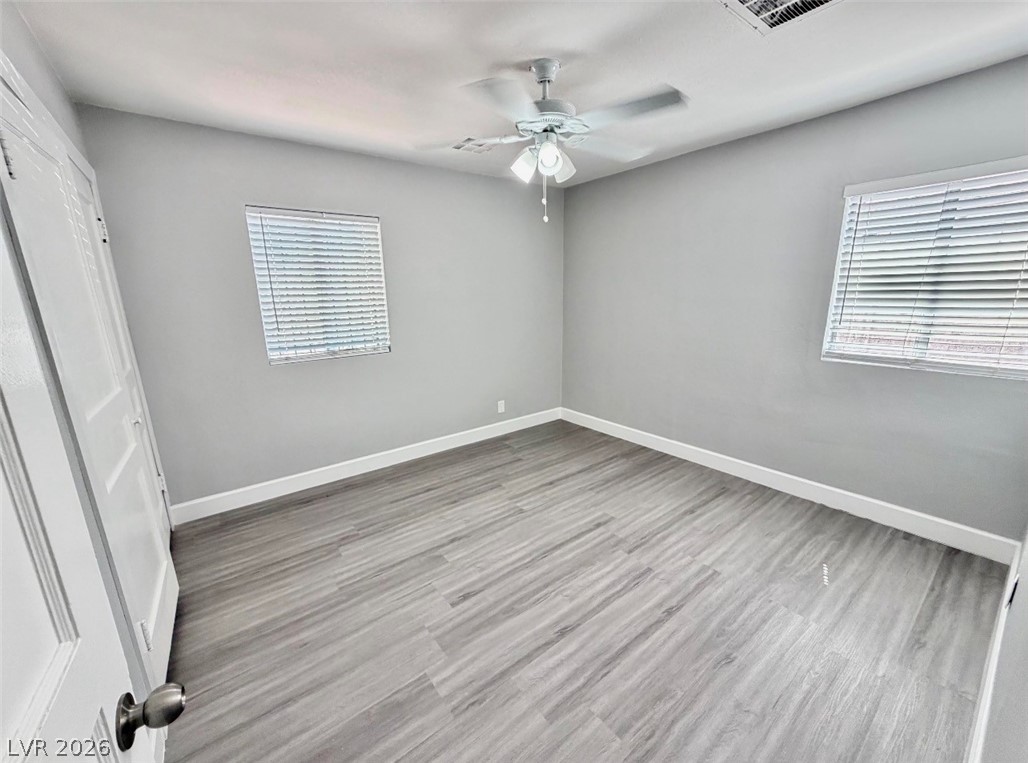 1311 Griffith Avenue Las Vegas NV 89104