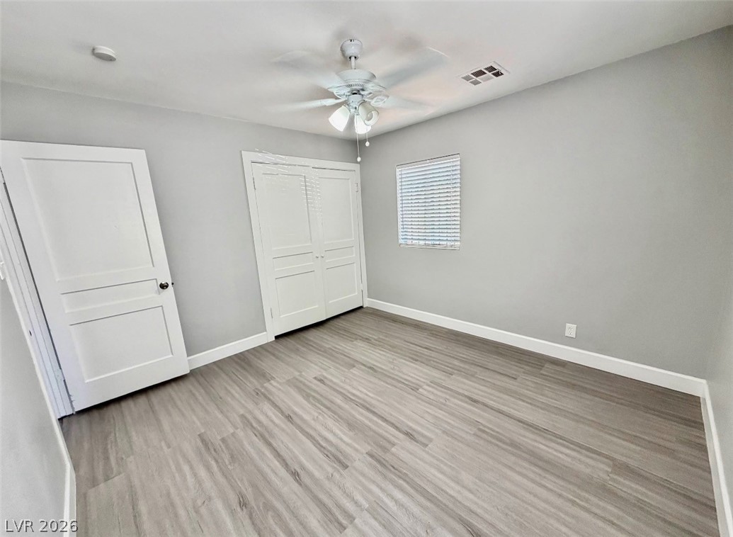 1311 Griffith Avenue Las Vegas NV 89104