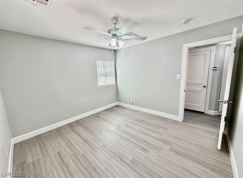 1311 Griffith Avenue Las Vegas NV 89104