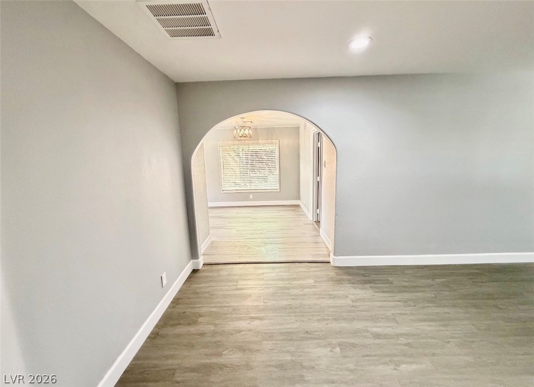 1311 Griffith Avenue Las Vegas NV 89104