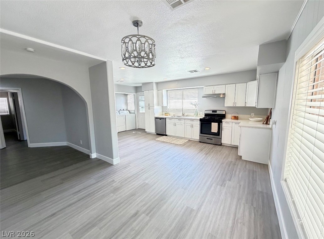 1311 Griffith Avenue Las Vegas NV 89104