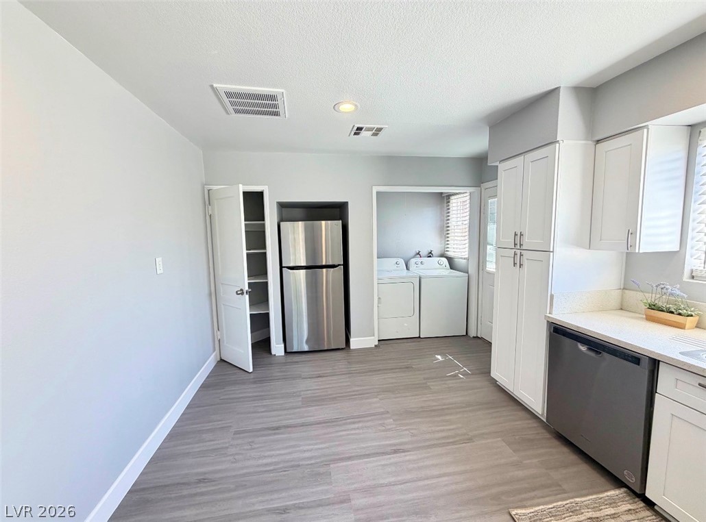 1311 Griffith Avenue Las Vegas NV 89104