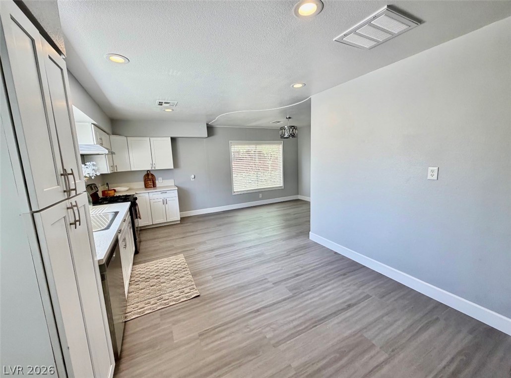 1311 Griffith Avenue Las Vegas NV 89104