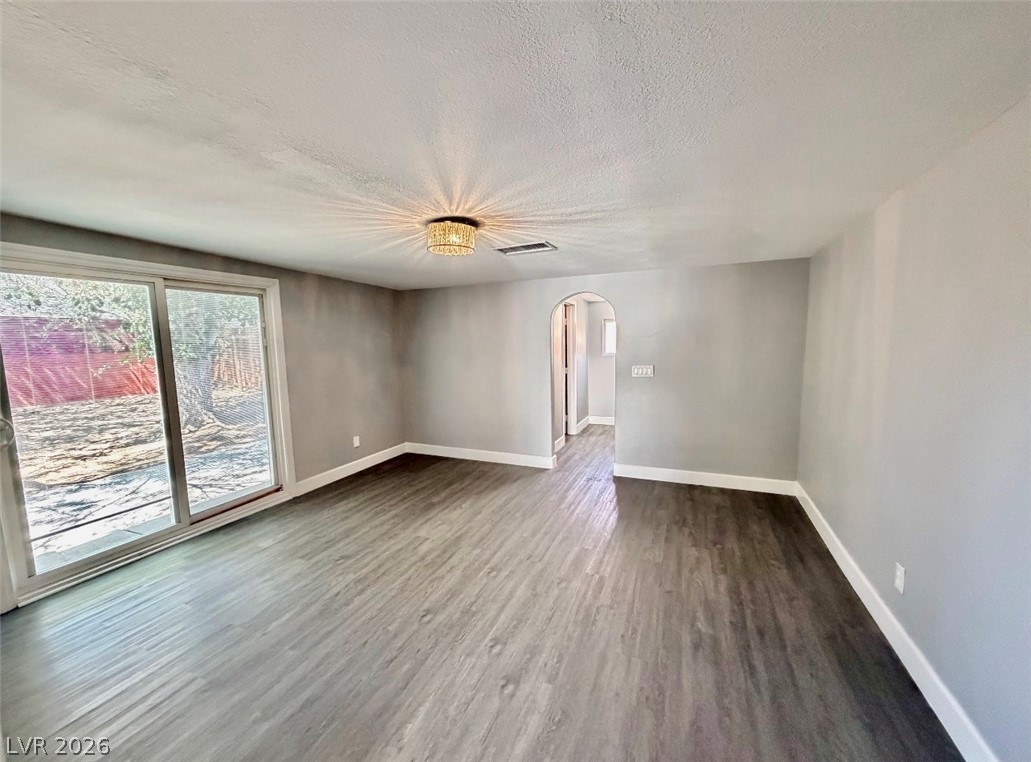 1311 Griffith Avenue Las Vegas NV 89104