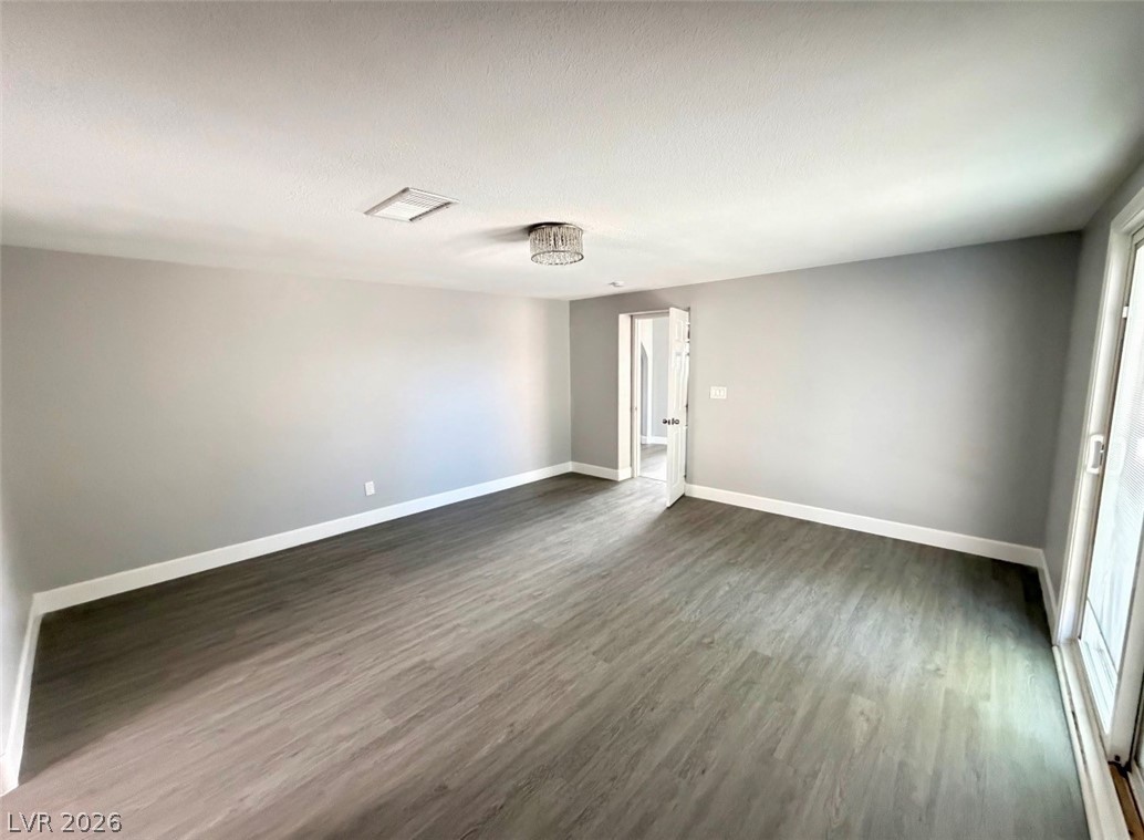 1311 Griffith Avenue Las Vegas NV 89104