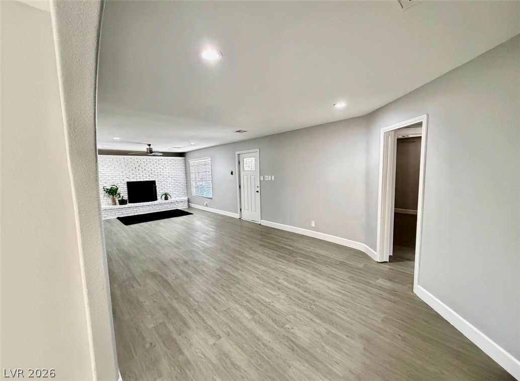 1311 Griffith Avenue Las Vegas NV 89104