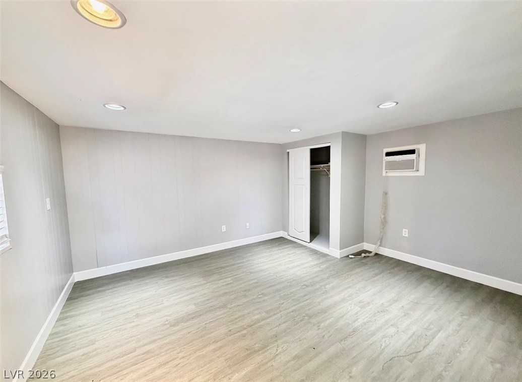 1311 Griffith Avenue Las Vegas NV 89104