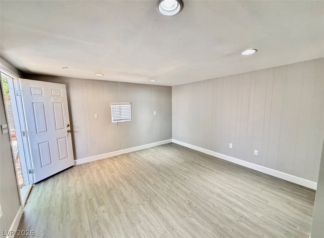 1311 Griffith Avenue Las Vegas NV 89104