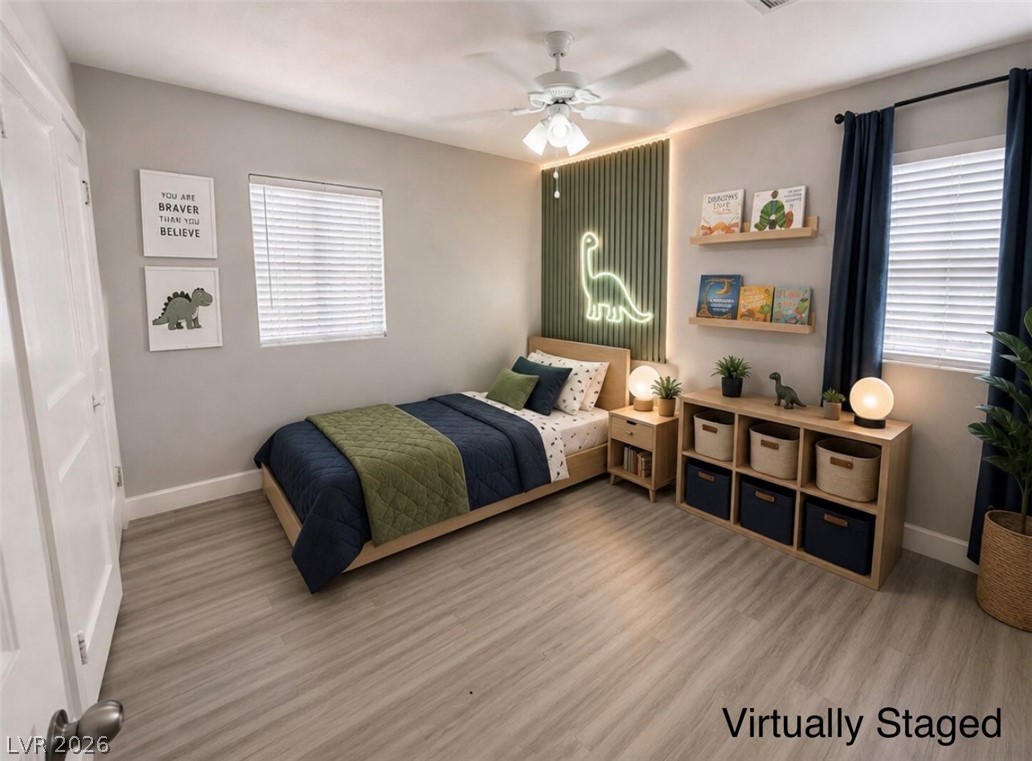 1311 Griffith Avenue Las Vegas NV 89104
