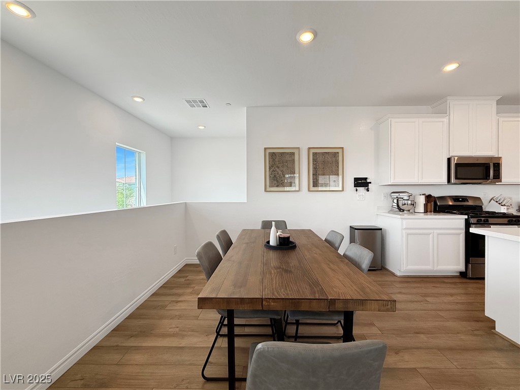 7308 North Decatur Boulevard 6 Las Vegas NV 89131