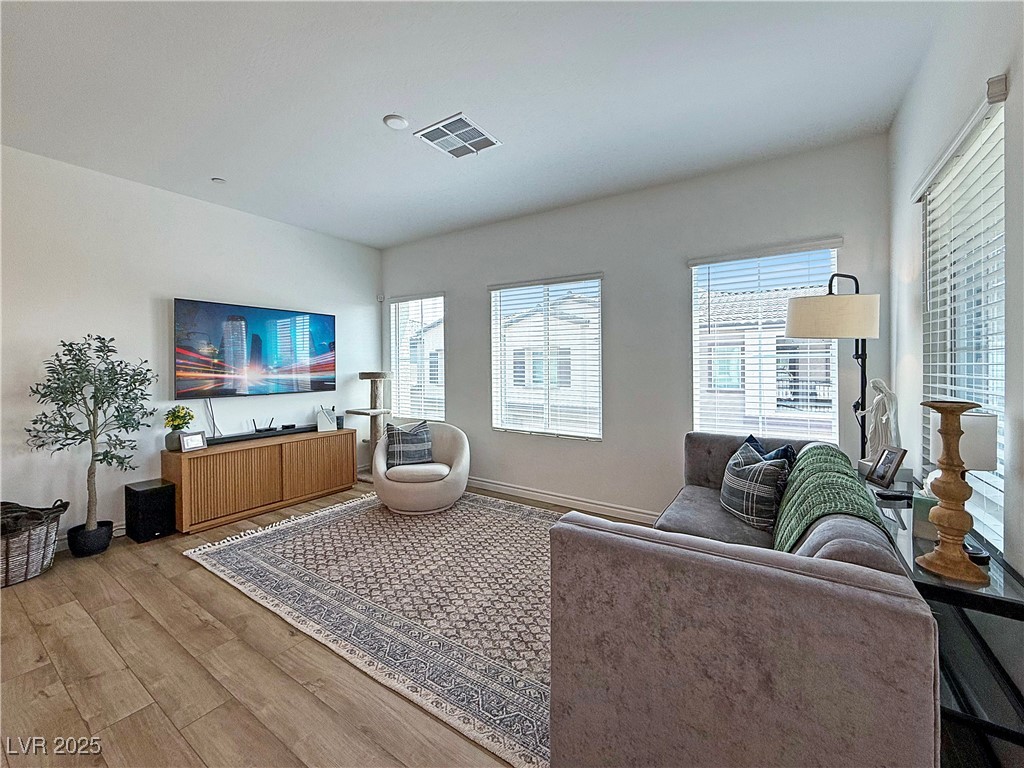 7308 North Decatur Boulevard 6 Las Vegas NV 89131