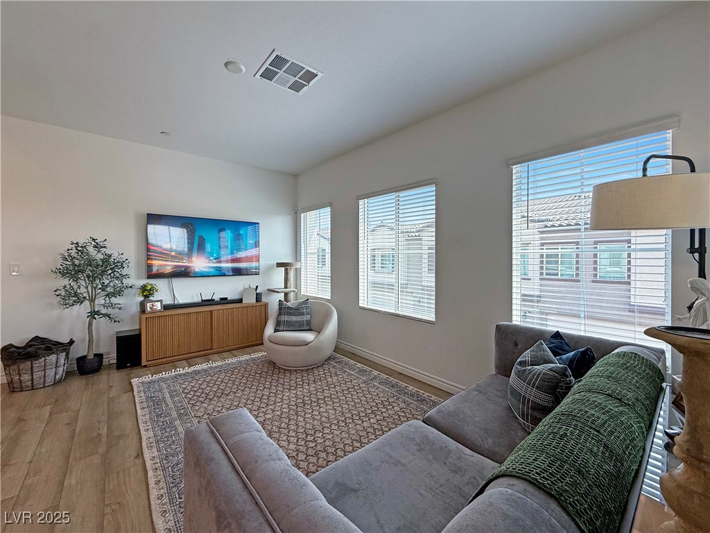 7308 North Decatur Boulevard 6 Las Vegas NV 89131
