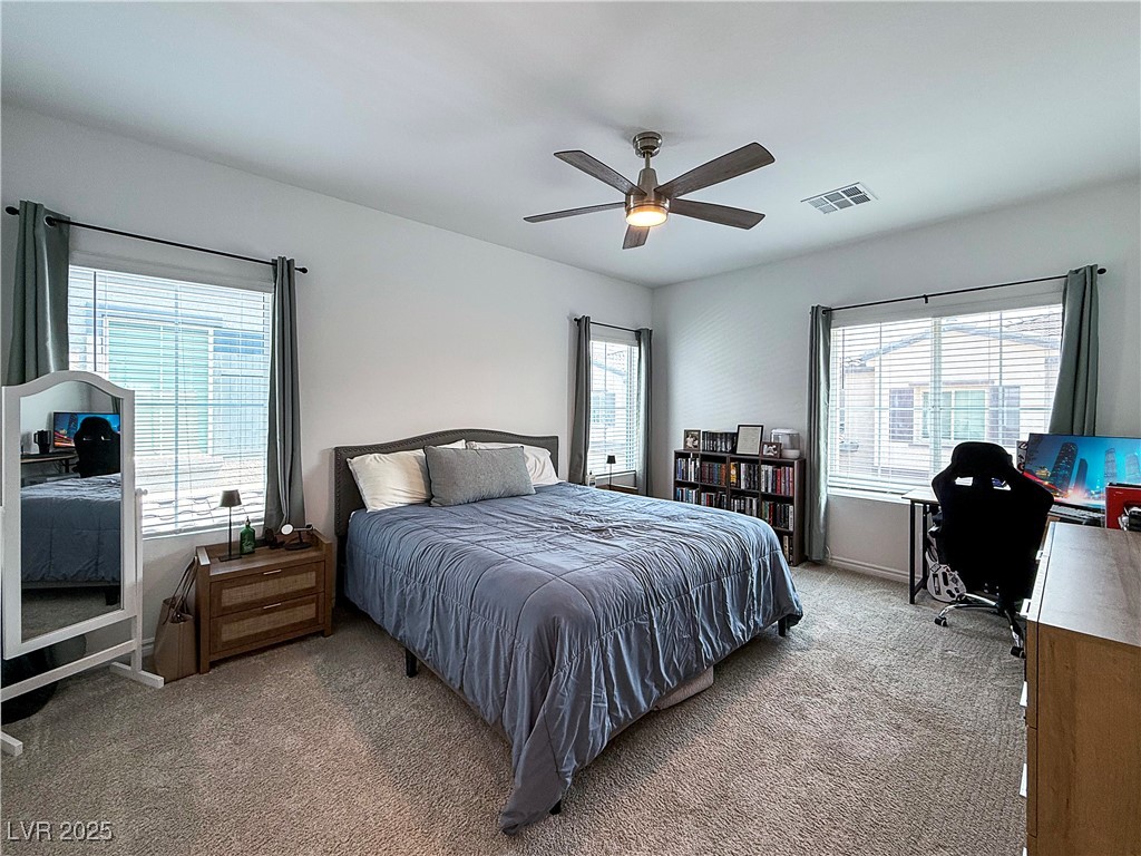 7308 North Decatur Boulevard 6 Las Vegas NV 89131