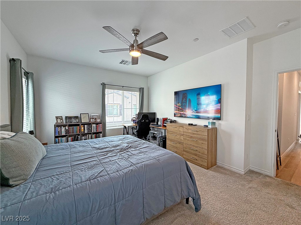 7308 North Decatur Boulevard 6 Las Vegas NV 89131