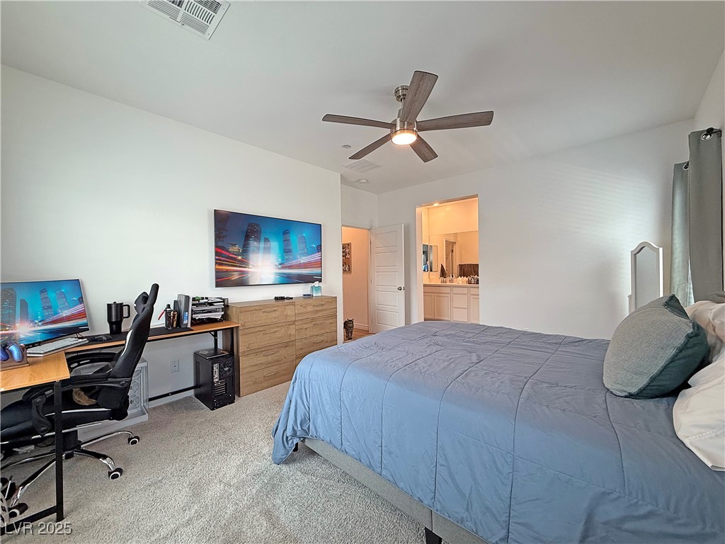 7308 North Decatur Boulevard 6 Las Vegas NV 89131