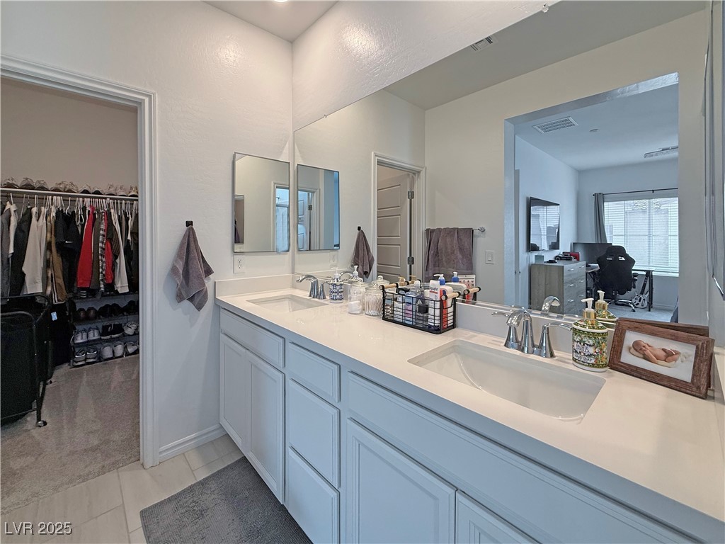 7308 North Decatur Boulevard 6 Las Vegas NV 89131