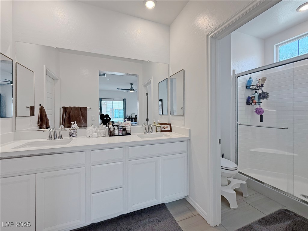 7308 North Decatur Boulevard 6 Las Vegas NV 89131