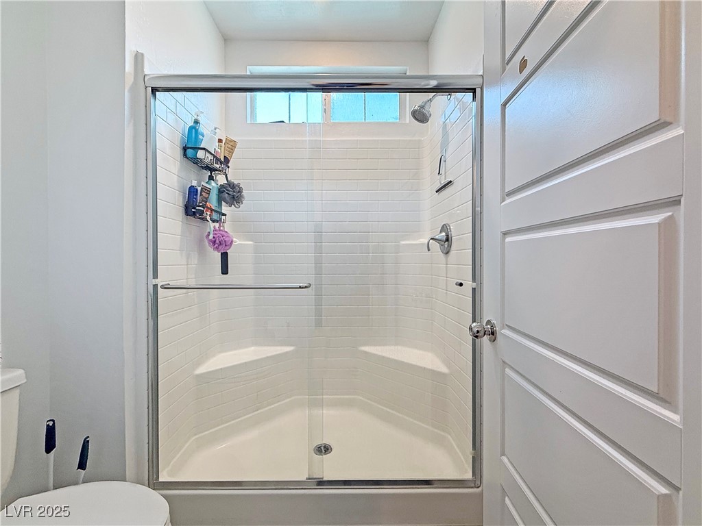 7308 North Decatur Boulevard 6 Las Vegas NV 89131