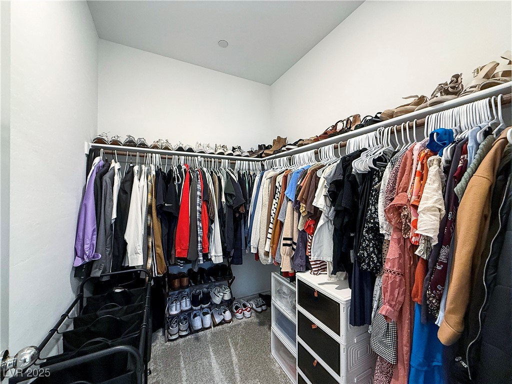 7308 North Decatur Boulevard 6 Las Vegas NV 89131
