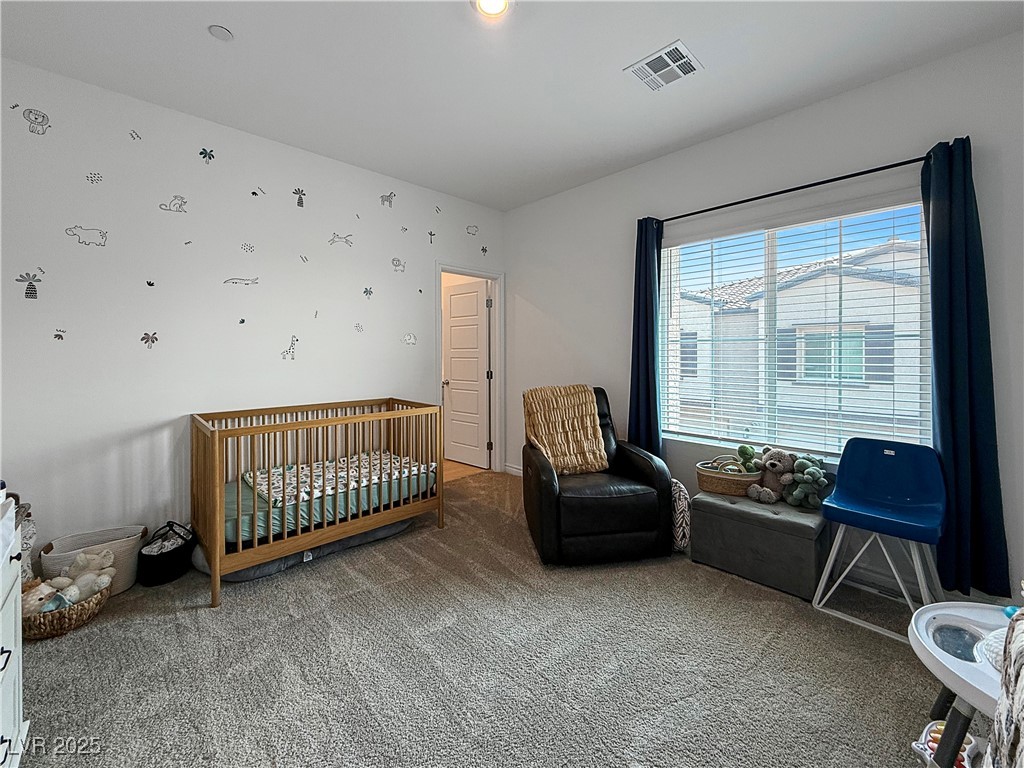 7308 North Decatur Boulevard 6 Las Vegas NV 89131