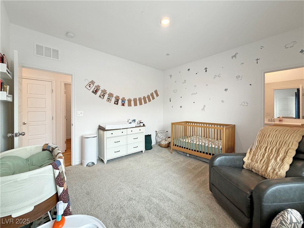 7308 North Decatur Boulevard 6 Las Vegas NV 89131