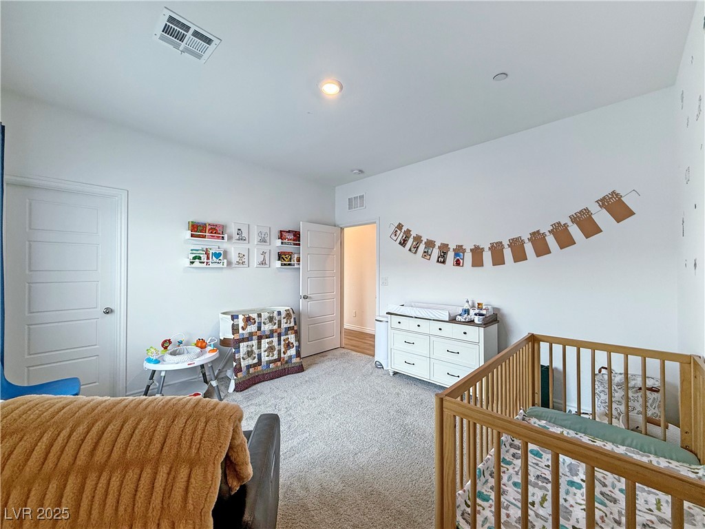 7308 North Decatur Boulevard 6 Las Vegas NV 89131
