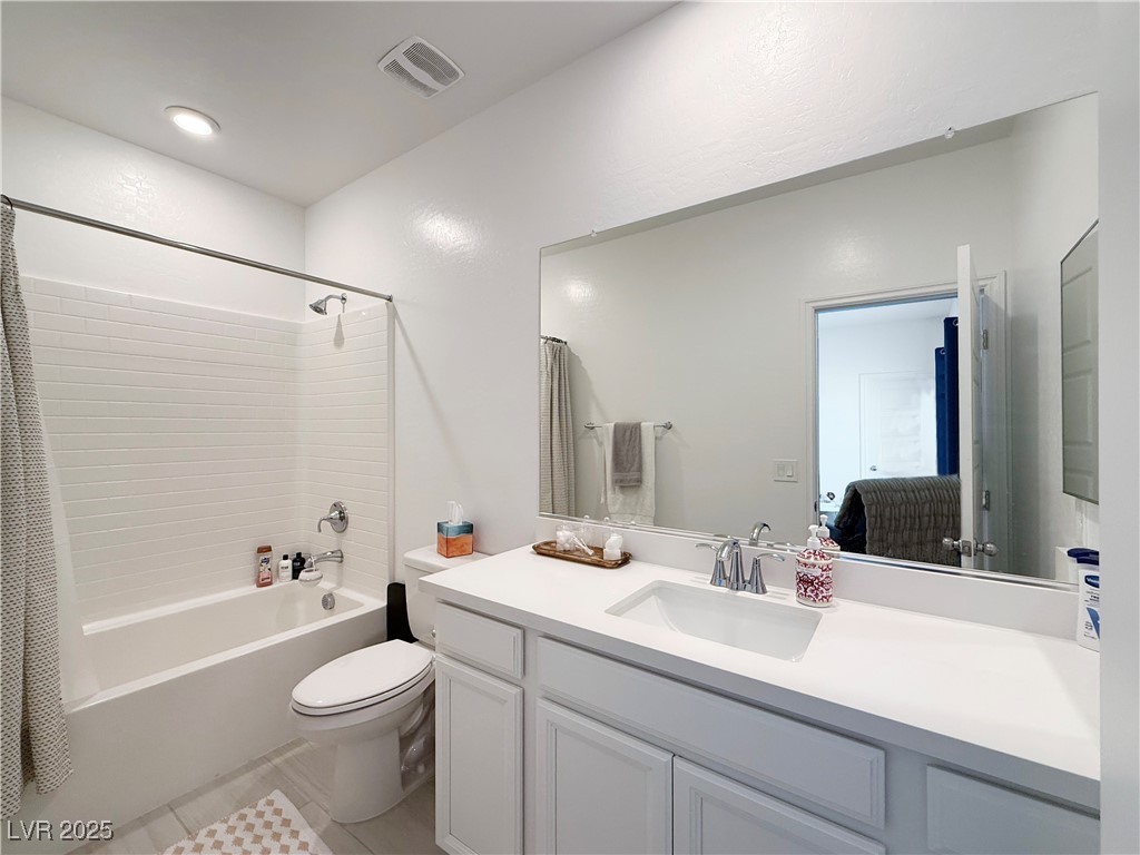 7308 North Decatur Boulevard 6 Las Vegas NV 89131