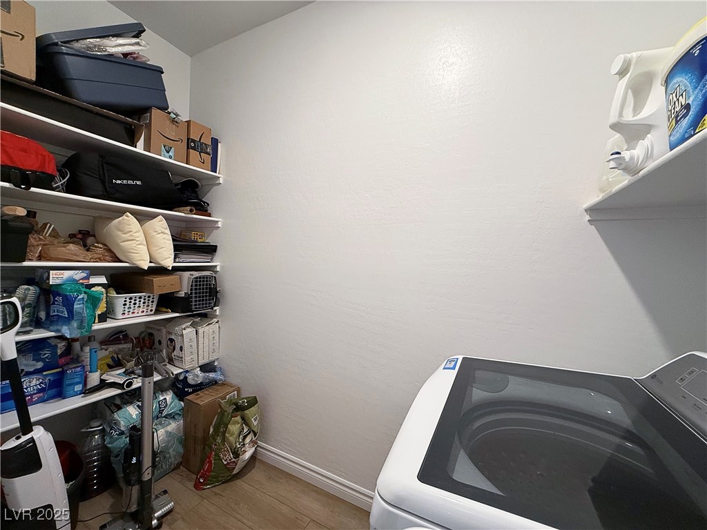7308 North Decatur Boulevard 6 Las Vegas NV 89131