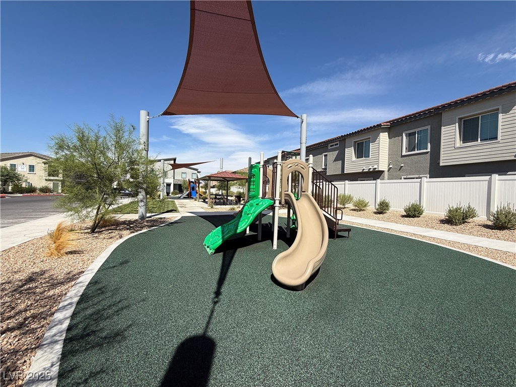 7308 North Decatur Boulevard 6 Las Vegas NV 89131