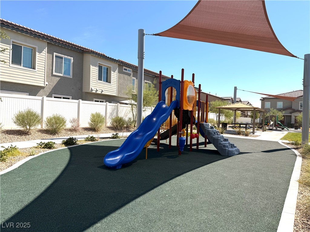 7308 North Decatur Boulevard 6 Las Vegas NV 89131