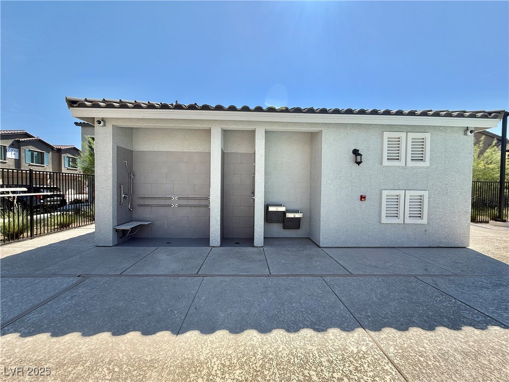 7308 North Decatur Boulevard 6 Las Vegas NV 89131