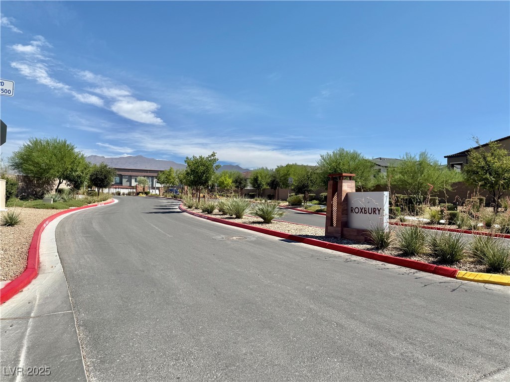 7308 North Decatur Boulevard 6 Las Vegas NV 89131