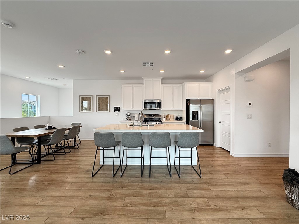 7308 North Decatur Boulevard 6 Las Vegas NV 89131