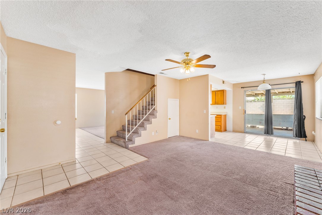 1012 Coral Isle Way Las Vegas NV 89108