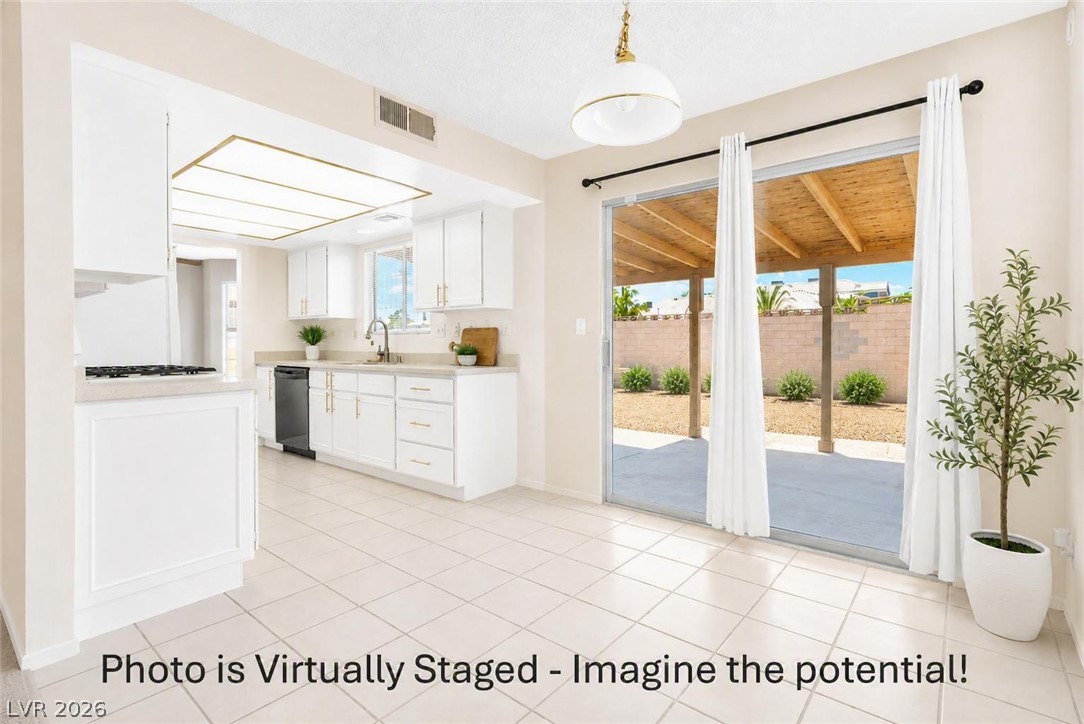 1012 Coral Isle Way Las Vegas NV 89108