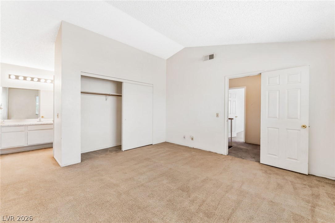 1012 Coral Isle Way Las Vegas NV 89108